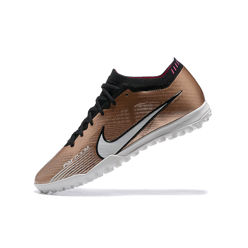 Nike Air Zoom Mercurial Vapor IX TF