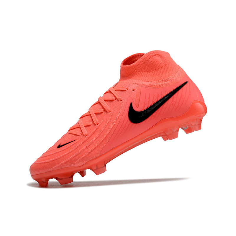 Phantom Luna (GX2) Superfly Elite FG