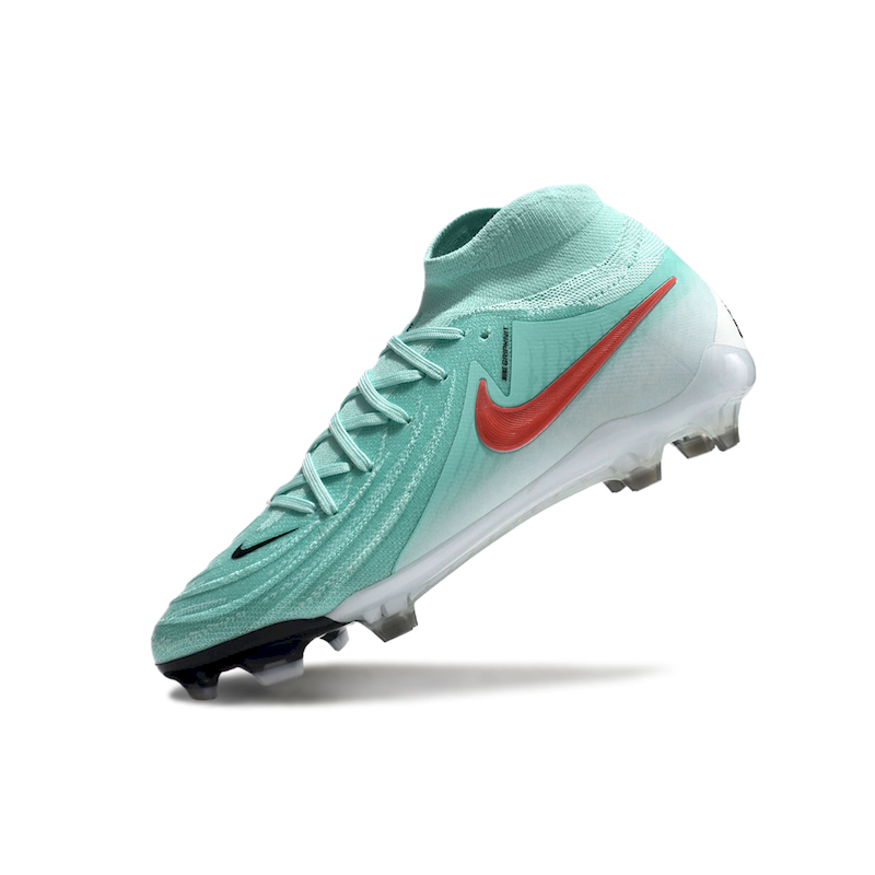 Phantom Luna (GX2) Superfly Elite FG