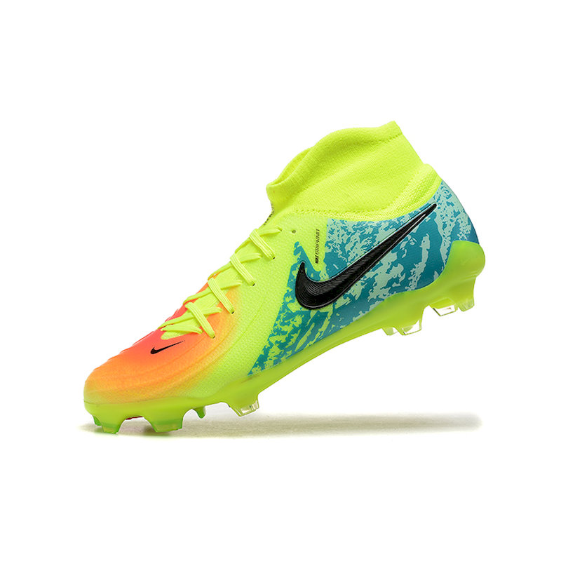 Phantom Luna (GX2) Superfly Elite FG