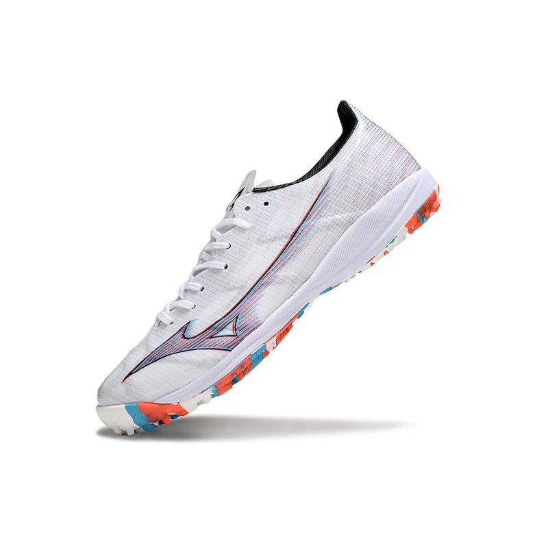 MORELIA NEO III Alpha TF