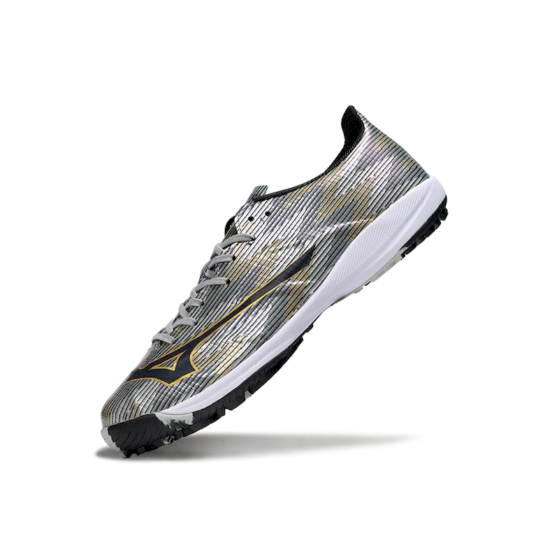 MORELIA NEO III Alpha TF