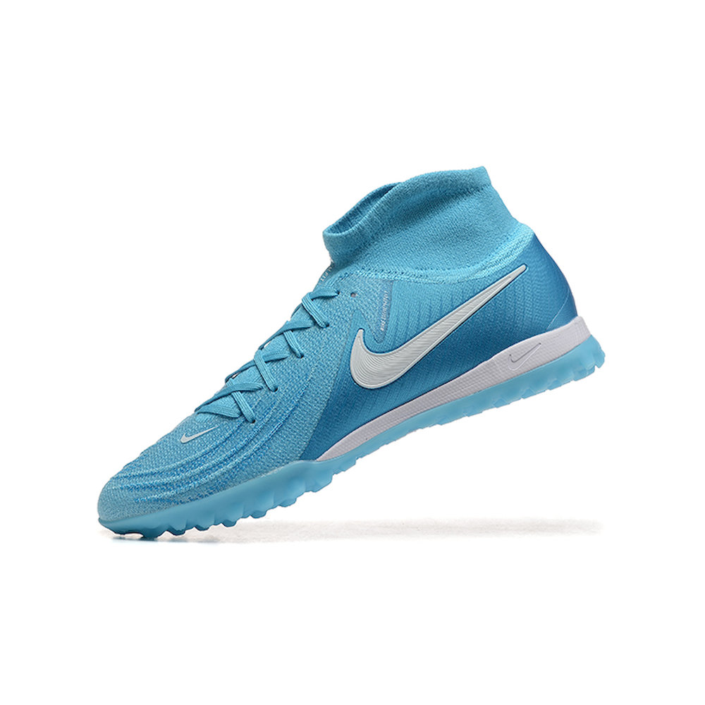 Phantom Luna (GX2) Superfly Elite TF (1 execução)