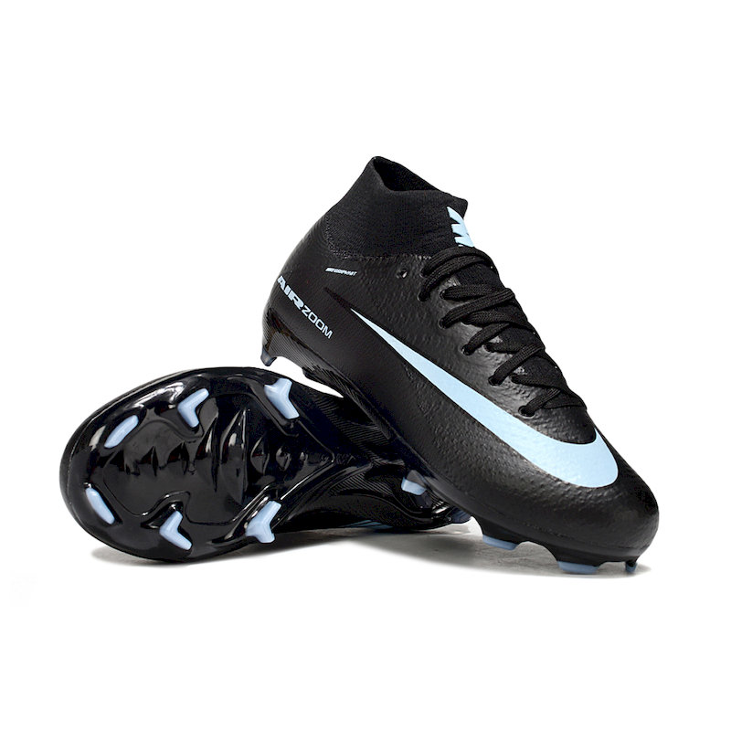 Mercurial 16