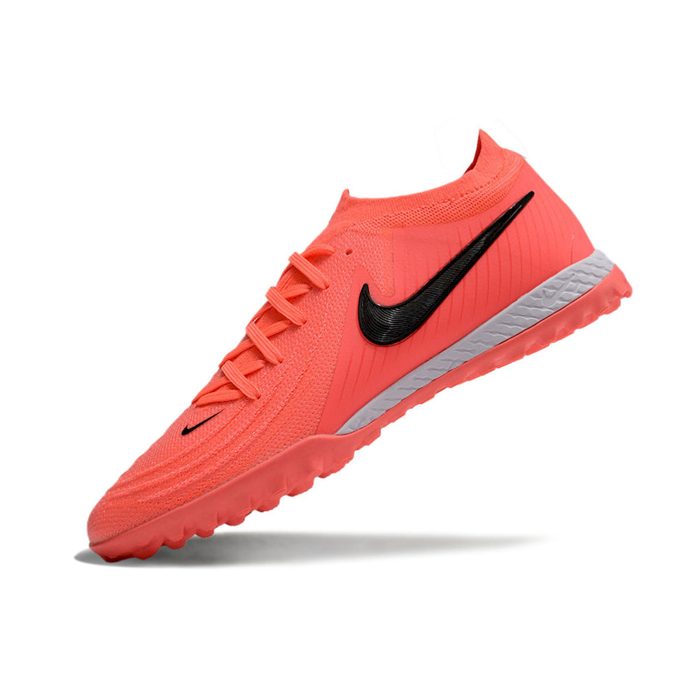 Phantom Luna (GX2) Vapor Elite TF (1 execução)