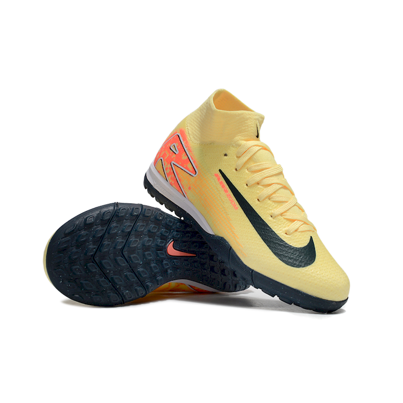 Mercurial 16