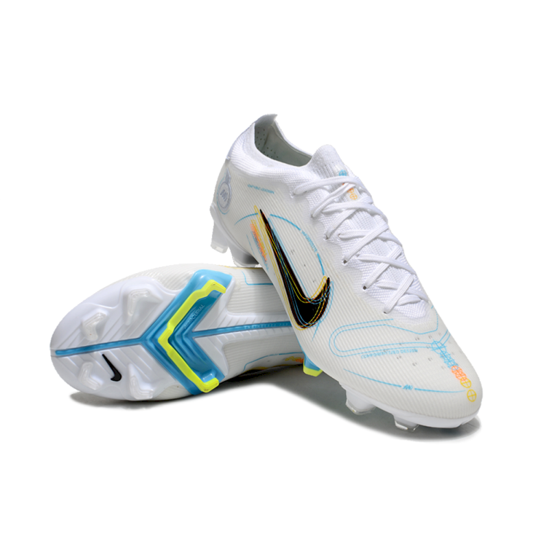 Nike Phantom GX Vapor 14 Elite FG