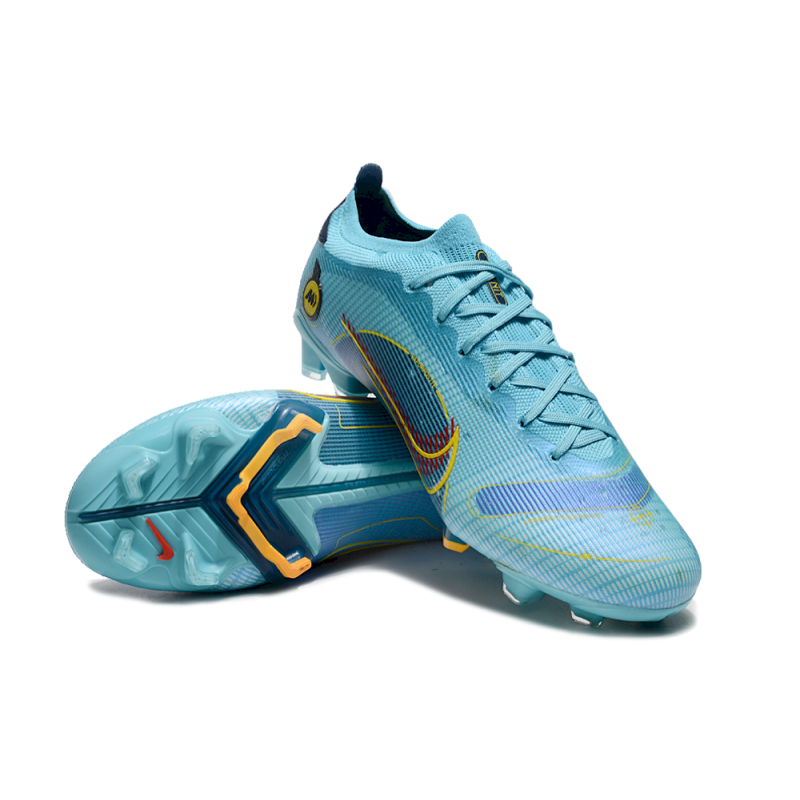 Nike Phantom GX Vapor 14 Elite FG