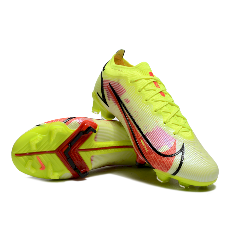 Nike Phantom GX Vapor 14 Elite FG