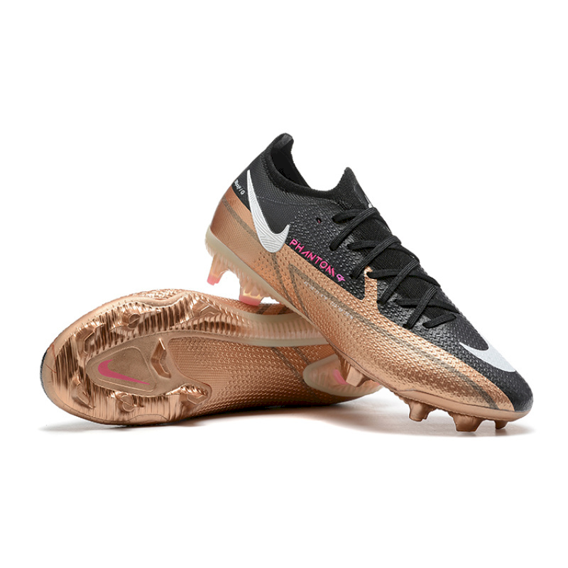 Nike Phantom GT Vapor Elite FG