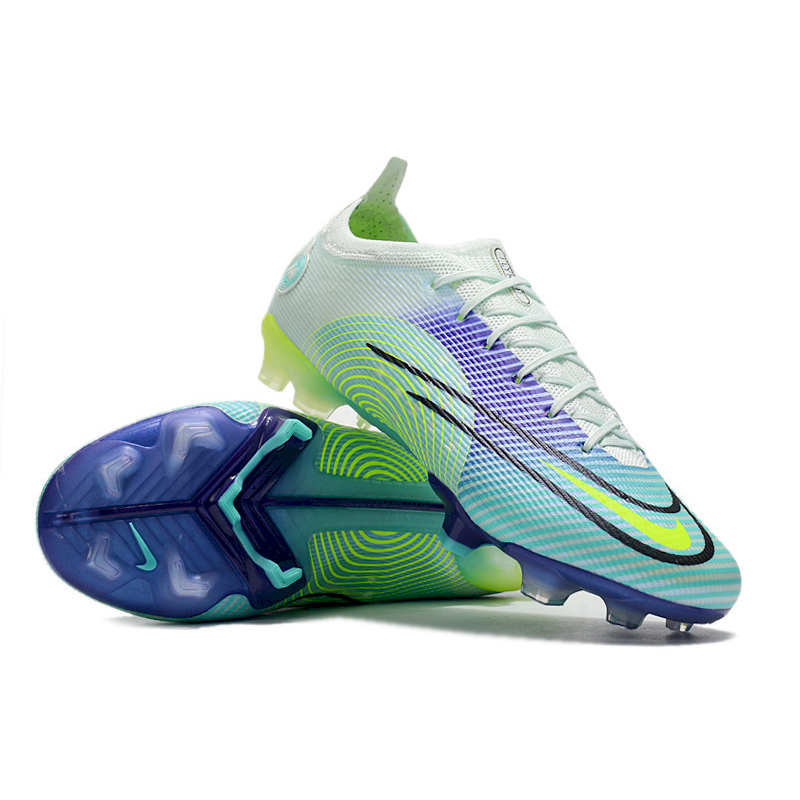 Nike Phantom GX Vapor 14 Elite FG