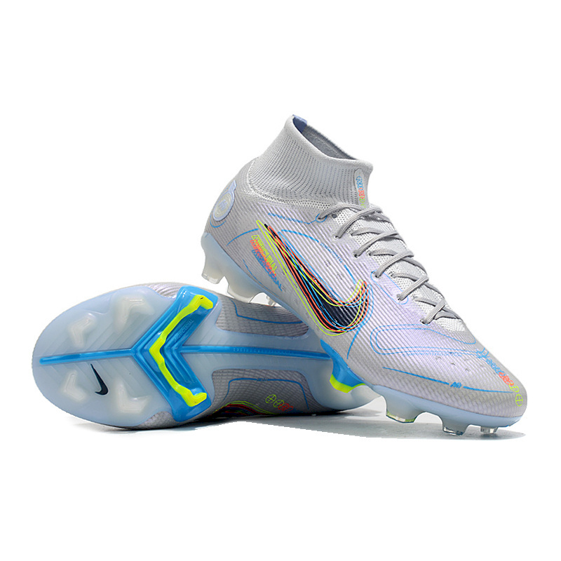 Nike Phantom GX Superfly14 Elite FG