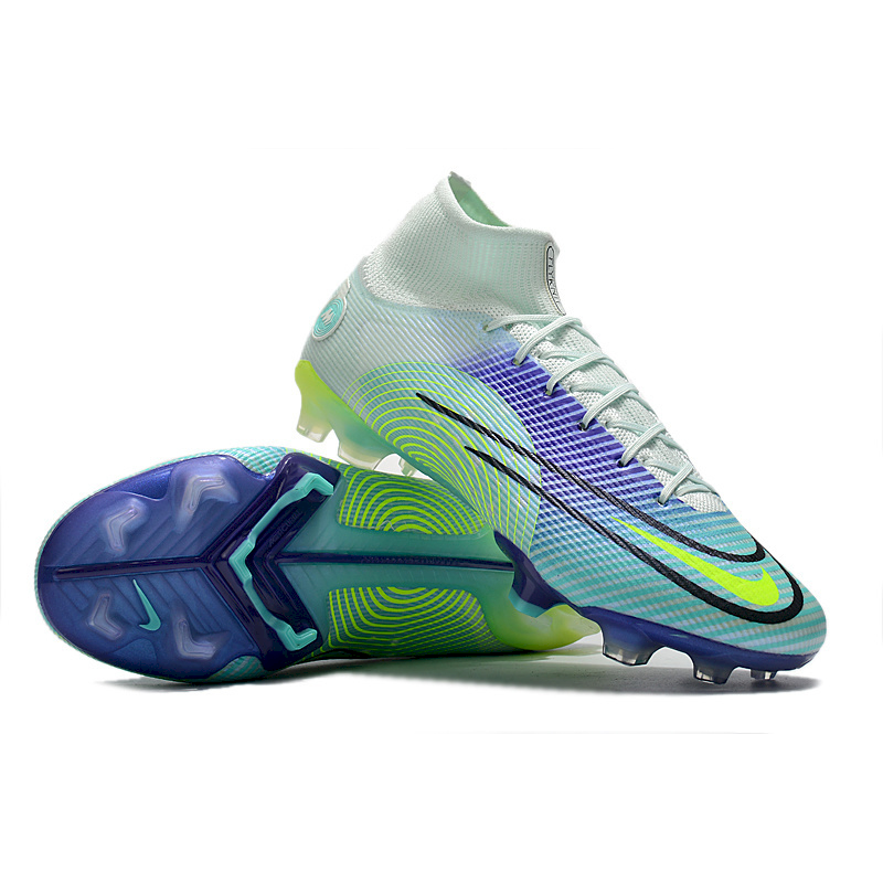 Nike Phantom GX Superfly14 Elite FG