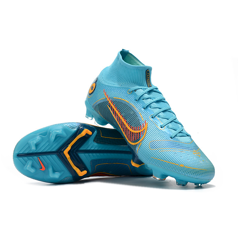 Nike Phantom GX Superfly14 Elite FG