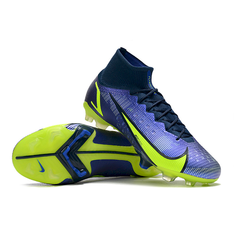 Nike Phantom GX Superfly14 Elite FG