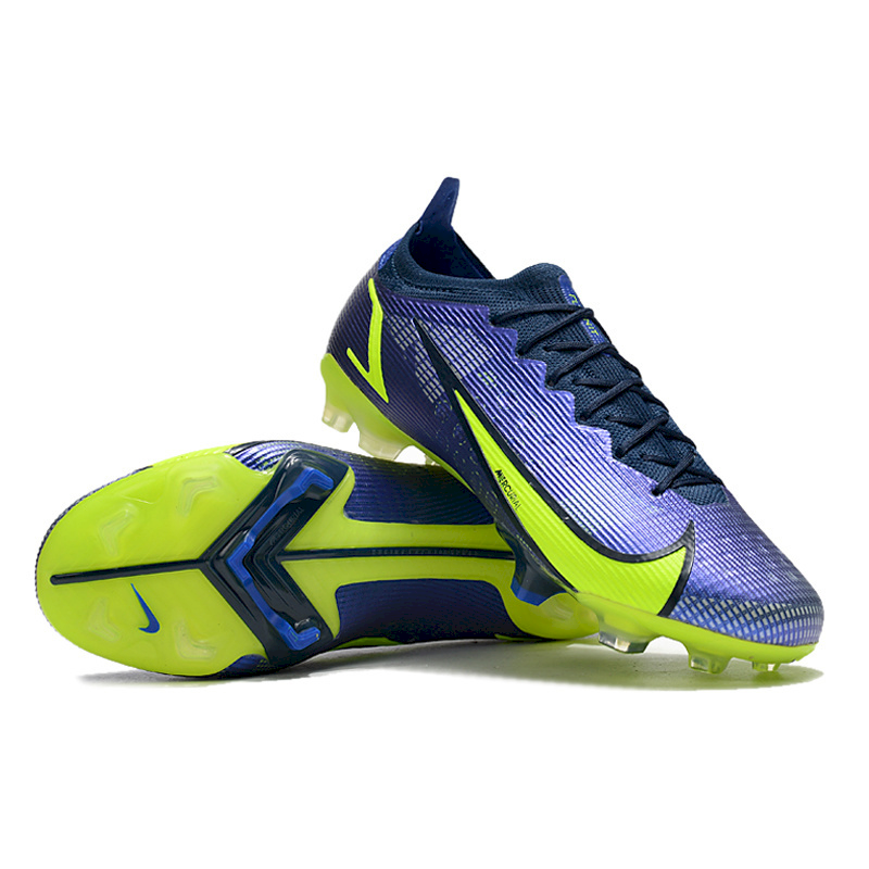 Nike Phantom GX Vapor 14 Elite FG
