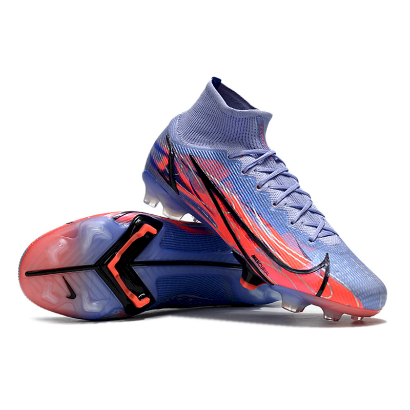 Nike Phantom GX Superfly14 Elite FG