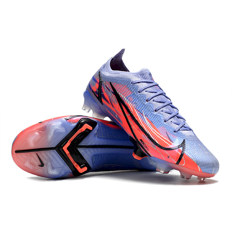 Nike Phantom GX Vapor 14 Elite FG
