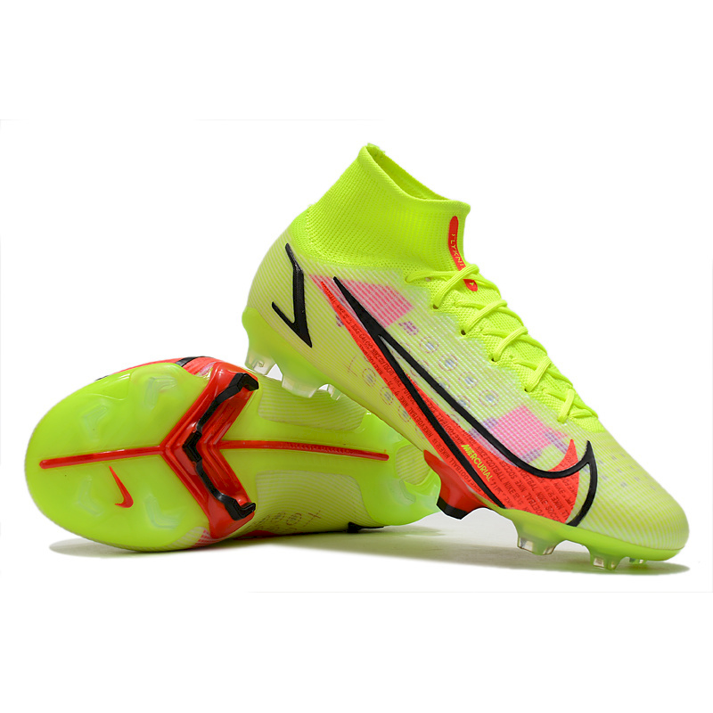 Nike Phantom GX Superfly14 Elite FG