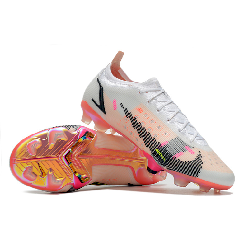 Nike Phantom GX Vapor 14 Elite FG