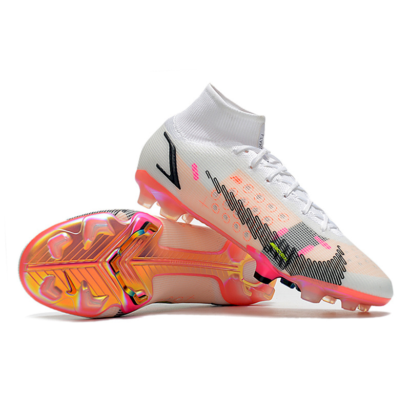 Nike Phantom GX Superfly14 Elite FG