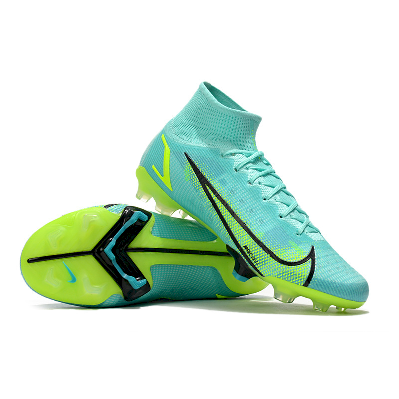 Nike Phantom GX Superfly14 Elite FG
