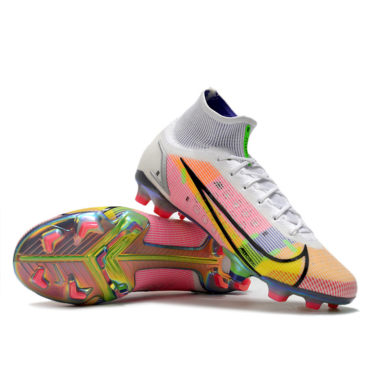 Nike Phantom GX Superfly14 Elite FG