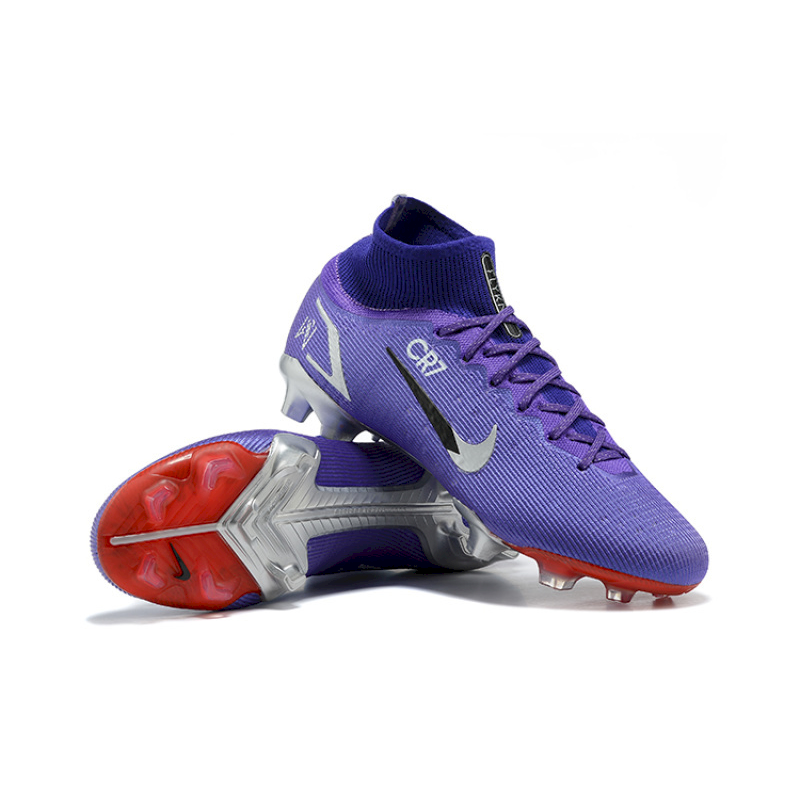 Nike Phantom GX Superfly14 Elite FG
