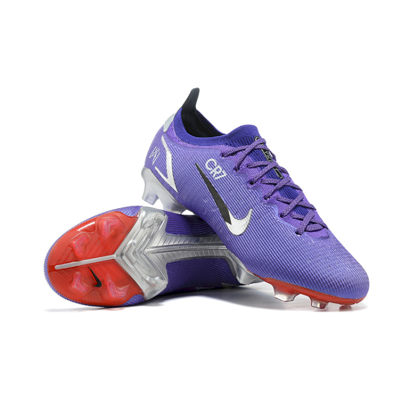 Nike Phantom GX Vapor 14 Elite FG