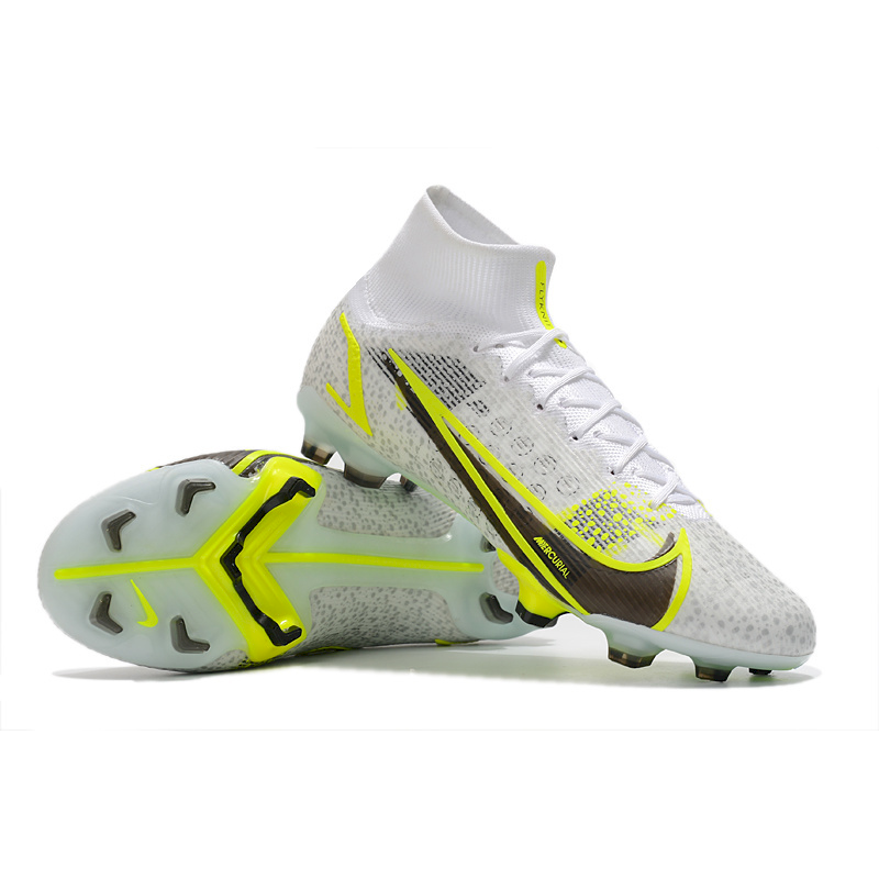 Nike Phantom GX Superfly14 Elite FG