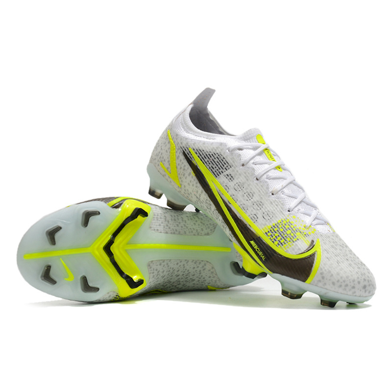 Nike Phantom GX Vapor 14 Elite FG