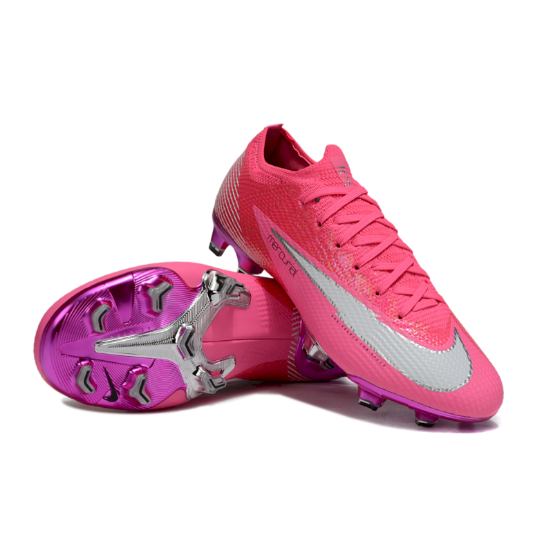 Nike Phantom GX Vapor 13 Elite FG