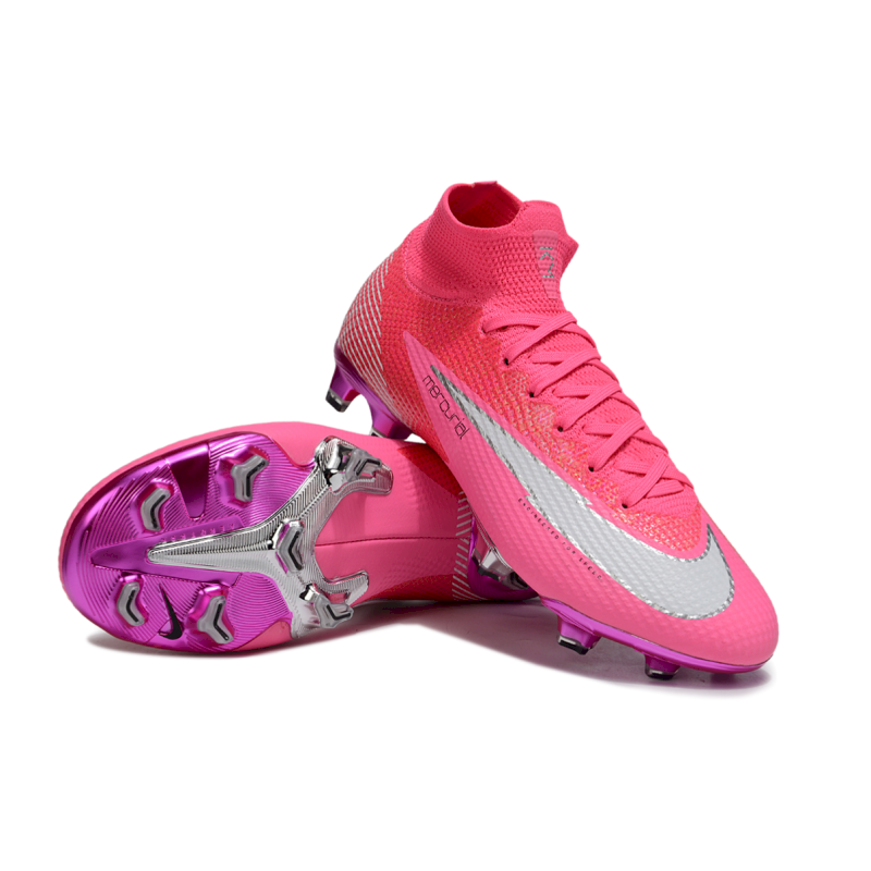Nike Phantom GX Superfly13 Elite FG