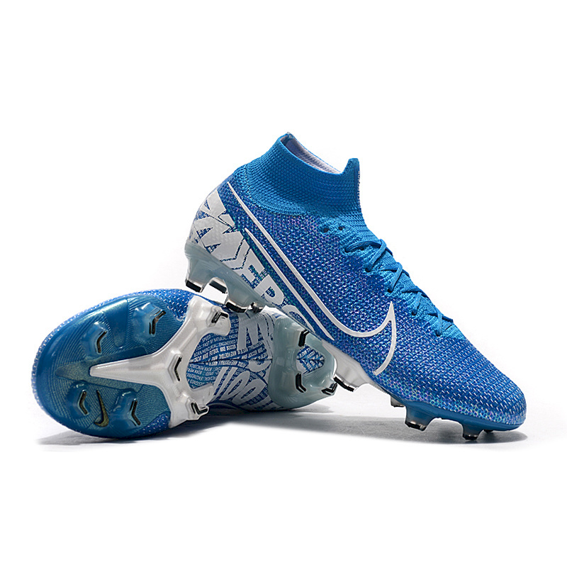 Nike Phantom GX Superfly13 Elite FG