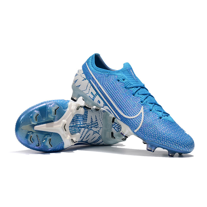 Nike Phantom GX Vapor 13 Elite FG