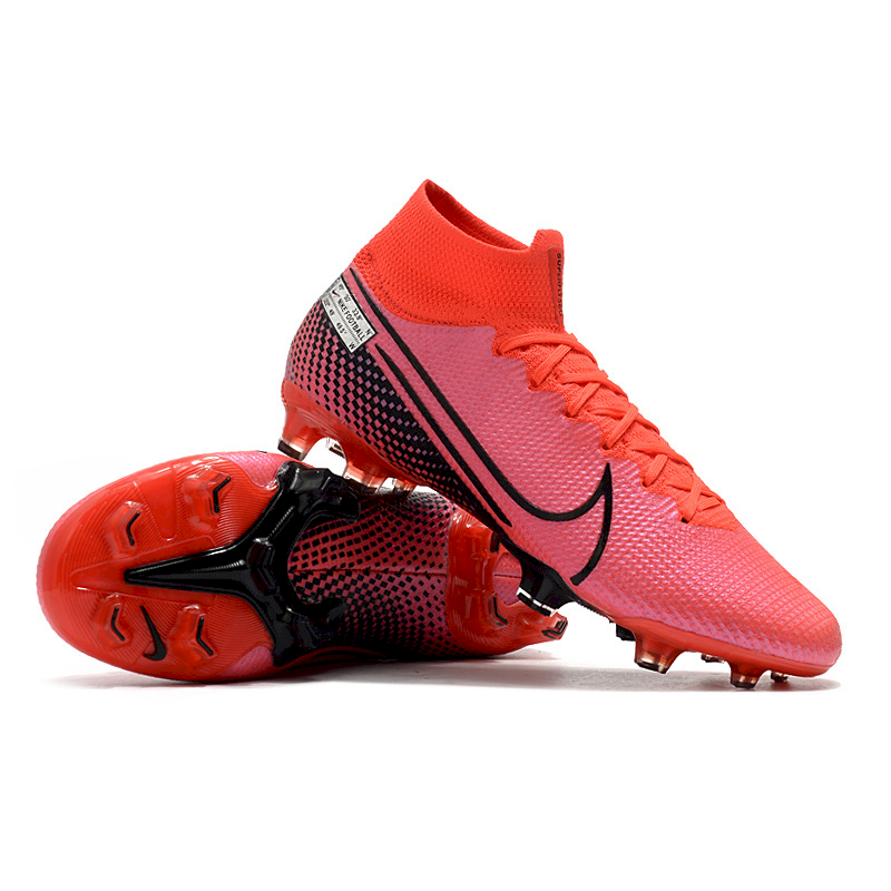 Nike Phantom GX Superfly13 Elite FG