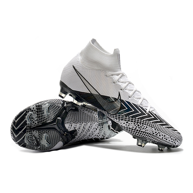Nike Phantom GX Superfly13 Elite FG