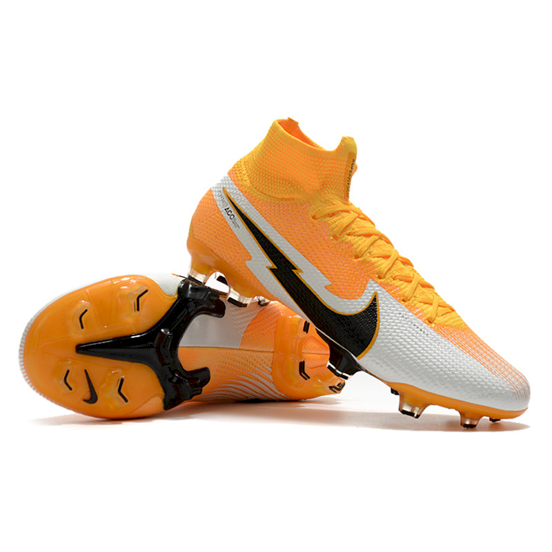 Nike Phantom GX Superfly13 Elite FG