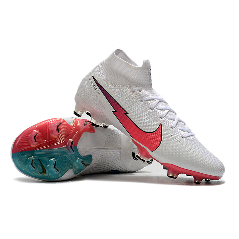 Nike Phantom GX Superfly13 Elite FG