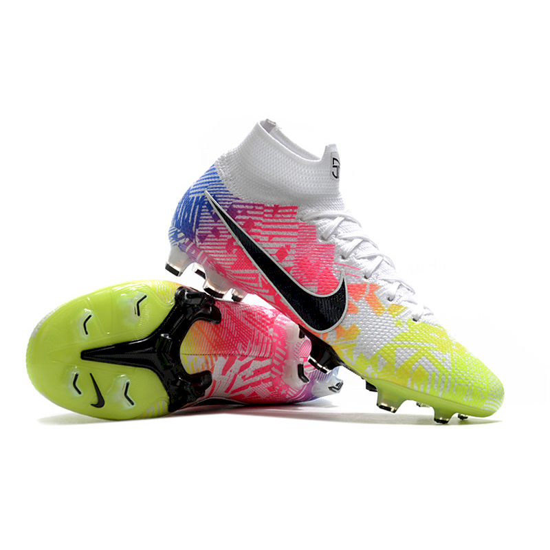 Nike Phantom GX Superfly13 Elite FG