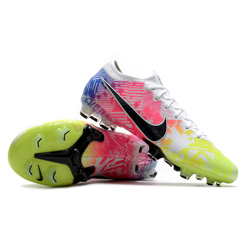 Nike Phantom GX Vapor 13 Elite FG