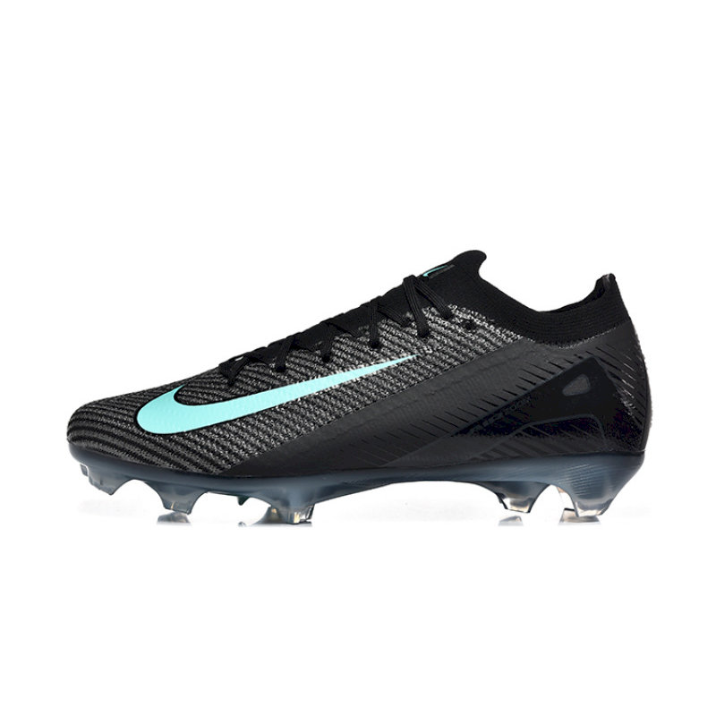 Nike AIR Zoom Mercurial Vapor 16 Elite FG