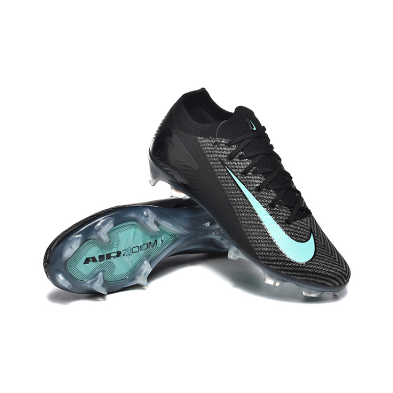Nike AIR Zoom Mercurial Vapor 16 Elite FG