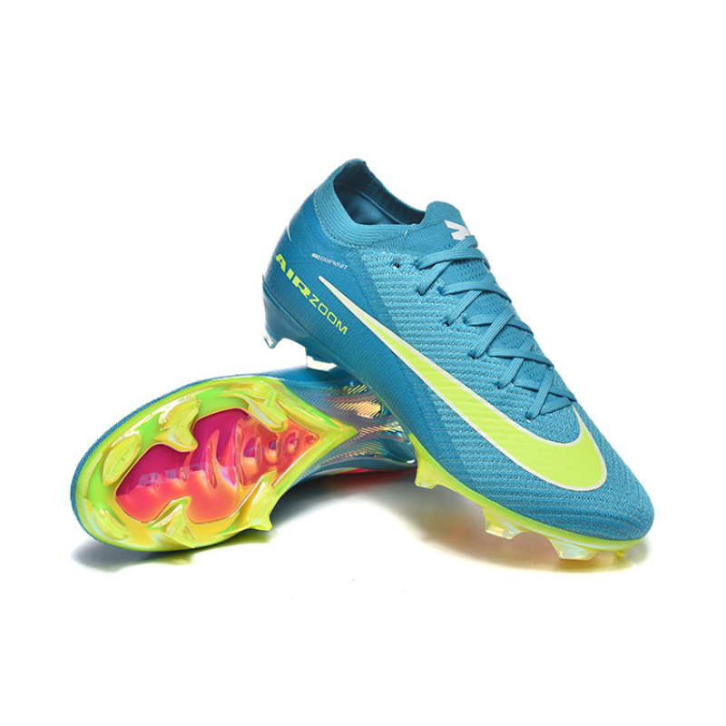 Nike AIR Zoom Mercurial Vapor 16 Elite FG