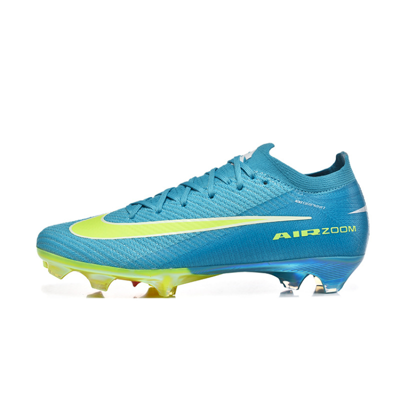 Nike AIR Zoom Mercurial Vapor 16 Elite FG