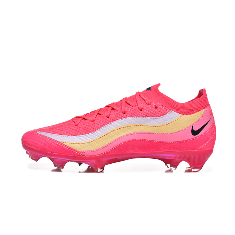 Nike AIR Zoom Mercurial Vapor 16 Elite FG