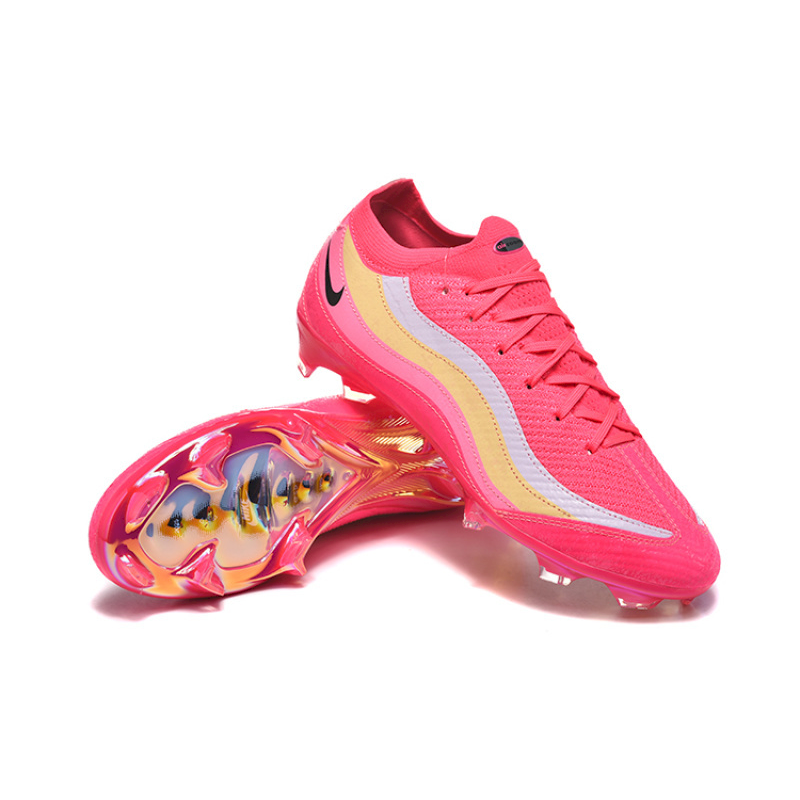 Nike AIR Zoom Mercurial Vapor 16 Elite FG