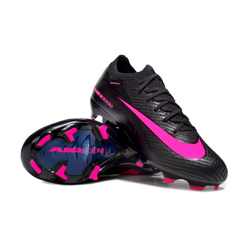 Nike AIR Zoom Mercurial Vapor 16 Elite FG