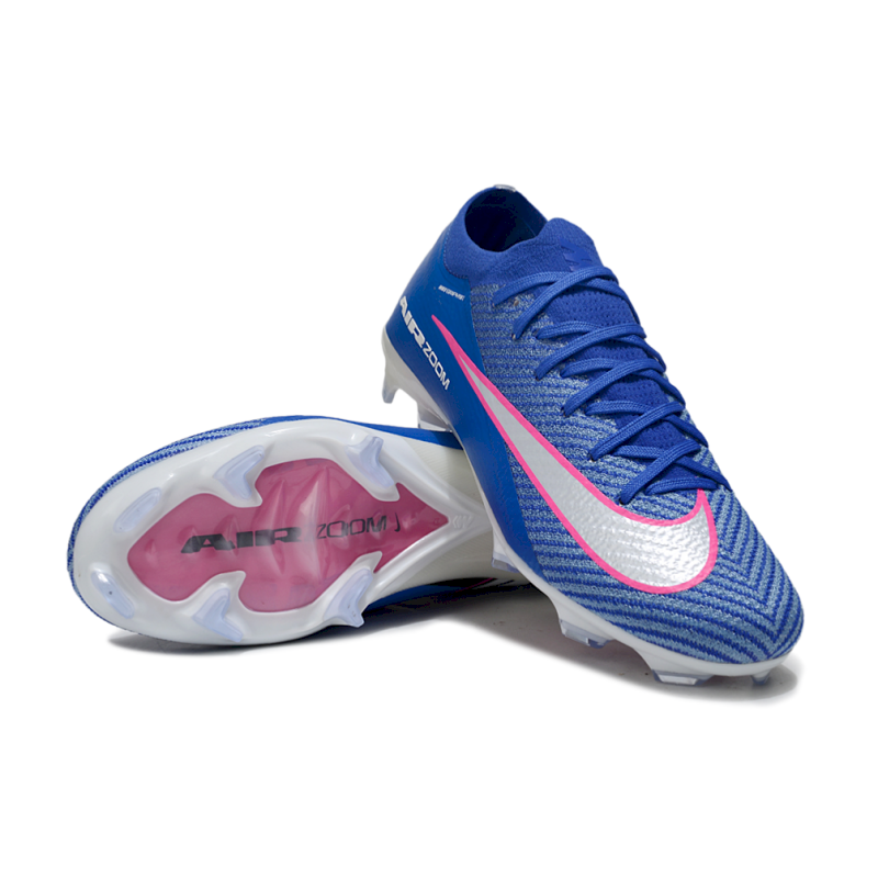 Nike AIR Zoom Mercurial Vapor 16 Elite FG