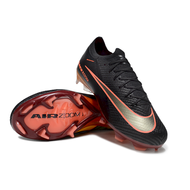 Nike AIR Zoom Mercurial Vapor 16 Elite FG